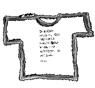 RAF-Shirt